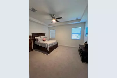 2523 SE 26th Ter, Homestead, FL 33035 - Photo 17