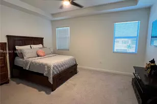 2523 SE 26th Ter, Homestead, FL 33035 - Photo 17