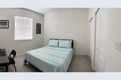 2523 SE 26th Ter, Homestead, FL 33035 - Photo 21