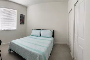 2523 SE 26th Ter, Homestead, FL 33035 - Photo 21