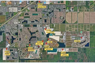 2523 SE 26th Ter, Homestead, FL 33035 - Photo 25