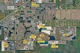 2523 SE 26th Ter, Homestead, FL 33035 - Photo 25