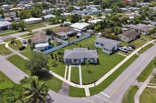 19930 Christmas Rd, Cutler Bay, FL 33157 - Photo 3