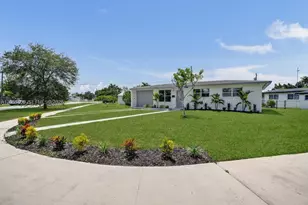 19930 Christmas Rd, Cutler Bay, FL 33157 - Photo 1
