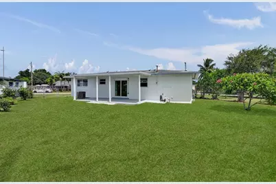 19930 Christmas Rd, Cutler Bay, FL 33157 - Photo 23