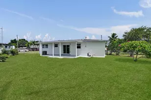 19930 Christmas Rd, Cutler Bay, FL 33157 - Photo 23