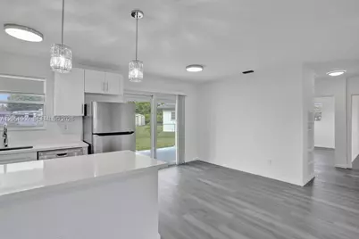 19930 Christmas Rd, Cutler Bay, FL 33157 - Photo 7