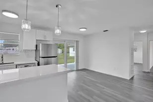 19930 Christmas Rd, Cutler Bay, FL 33157 - Photo 7
