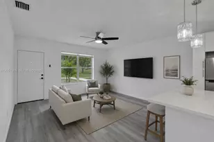 19930 Christmas Rd, Cutler Bay, FL 33157 - Photo 3
