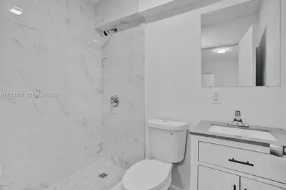19930 Christmas Rd, Cutler Bay, FL 33157 - Photo 13
