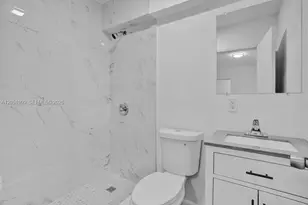 19930 Christmas Rd, Cutler Bay, FL 33157 - Photo 13