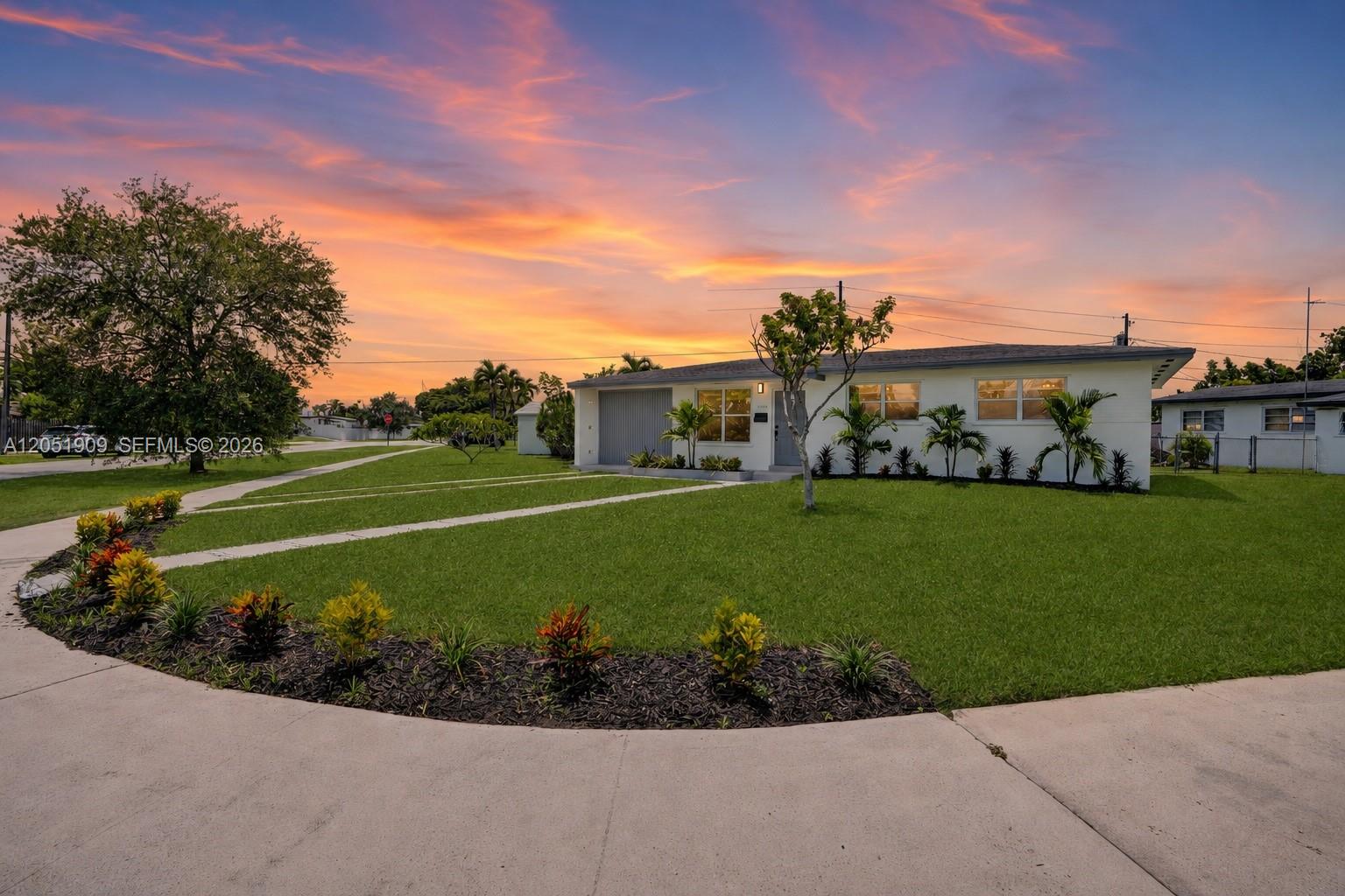 19930 Christmas Rd - 19930 Christmas Rd, Cutler Bay, FL 33157 Luxury Property | Jose Angel Pina