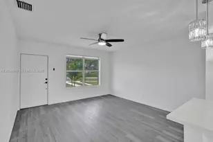 19930 Christmas Rd, Cutler Bay, FL 33157 - Photo 5