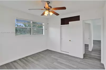 19930 Christmas Rd, Cutler Bay, FL 33157 - Photo 19
