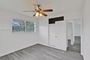 19930 Christmas Rd, Cutler Bay, FL 33157 - Photo 19