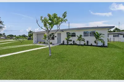 19930 Christmas Rd, Cutler Bay, FL 33157 - Photo 1
