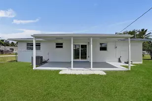 19930 Christmas Rd, Cutler Bay, FL 33157 - Photo 23
