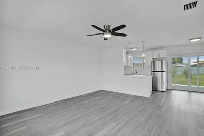 19930 Christmas Rd, Cutler Bay, FL 33157 - Photo 5