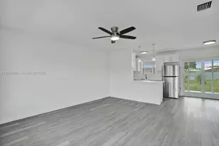 19930 Christmas Rd, Cutler Bay, FL 33157 - Photo 5