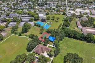 19930 Christmas Rd, Cutler Bay, FL 33157 - Photo 27