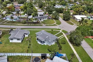 19930 Christmas Rd, Cutler Bay, FL 33157 - Photo 25
