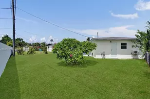 19930 Christmas Rd, Cutler Bay, FL 33157 - Photo 25
