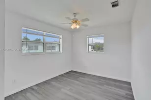 19930 Christmas Rd, Cutler Bay, FL 33157 - Photo 19
