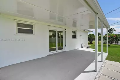 19930 Christmas Rd, Cutler Bay, FL 33157 - Photo 21