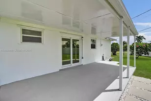 19930 Christmas Rd, Cutler Bay, FL 33157 - Photo 21