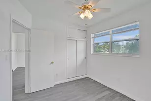 19930 Christmas Rd, Cutler Bay, FL 33157 - Photo 17