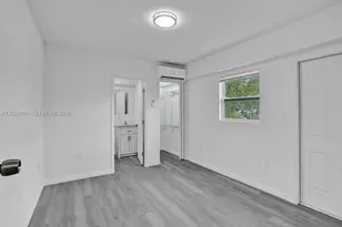 19930 Christmas Rd, Cutler Bay, FL 33157 - Photo 13