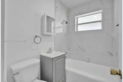 19930 Christmas Rd, Cutler Bay, FL 33157 - Photo 17