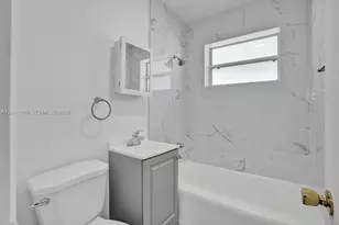 19930 Christmas Rd, Cutler Bay, FL 33157 - Photo 17