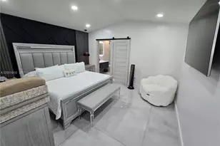 20950 SW 119th Ct, Miami, FL 33177 - Photo 17