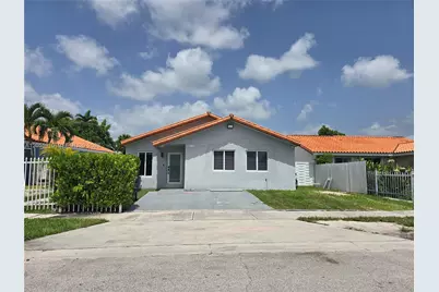 20950 SW 119th Ct, Miami, FL 33177 - Photo 1