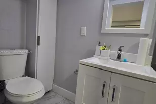 20950 SW 119th Ct, Miami, FL 33177 - Photo 39