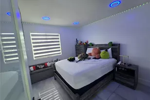 20950 SW 119th Ct, Miami, FL 33177 - Photo 27