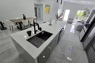 20950 SW 119th Ct, Miami, FL 33177 - Photo 9