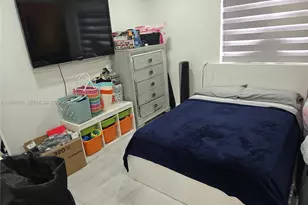 20950 SW 119th Ct, Miami, FL 33177 - Photo 23