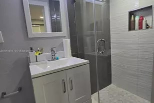 20950 SW 119th Ct, Miami, FL 33177 - Photo 37