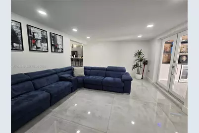 20950 SW 119th Ct, Miami, FL 33177 - Photo 33