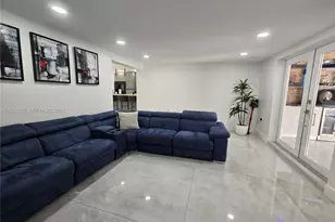 20950 SW 119th Ct, Miami, FL 33177 - Photo 33
