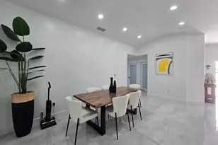 20950 SW 119th Ct, Miami, FL 33177 - Photo 15