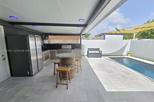 20950 SW 119th Ct, Miami, FL 33177 - Photo 47
