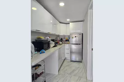 20950 SW 119th Ct, Miami, FL 33177 - Photo 35