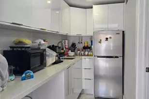 20950 SW 119th Ct, Miami, FL 33177 - Photo 35