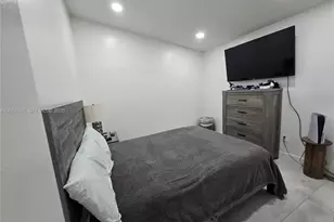 20950 SW 119th Ct, Miami, FL 33177 - Photo 29