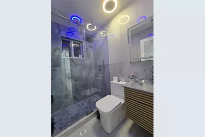 20950 SW 119th Ct, Miami, FL 33177 - Photo 29