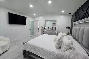 20950 SW 119th Ct, Miami, FL 33177 - Photo 17