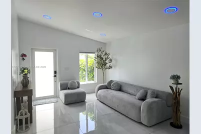 20950 SW 119th Ct, Miami, FL 33177 - Photo 3
